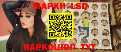 скорость Дубна