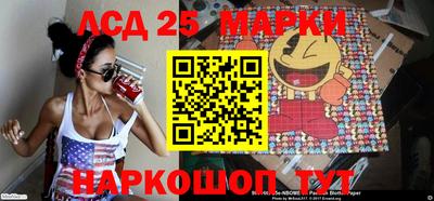 прущие грибы Донской
