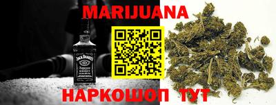 скорость Дубна