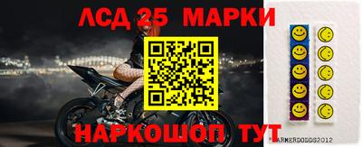скорость Дубна