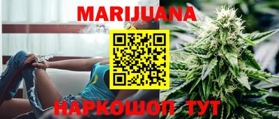 скорость Дубна