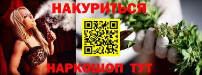 мдпв Донецк
