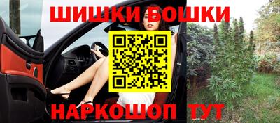 мдпв Донецк