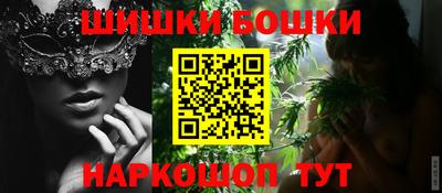 мдпв Донецк
