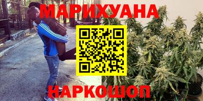 мдпв Донецк