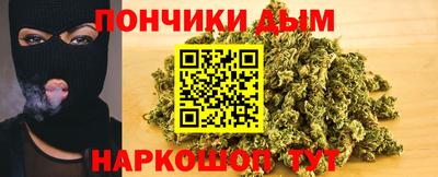 скорость Дубна