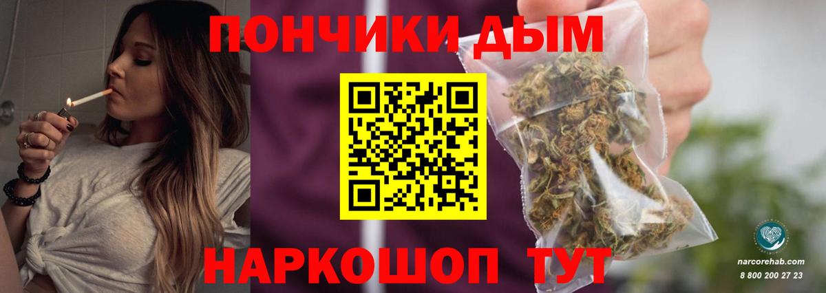 Каннабис тримм  Канабис сатива  Ливны  Канабис планчик  Вход с VPN 